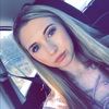 claire_randolph